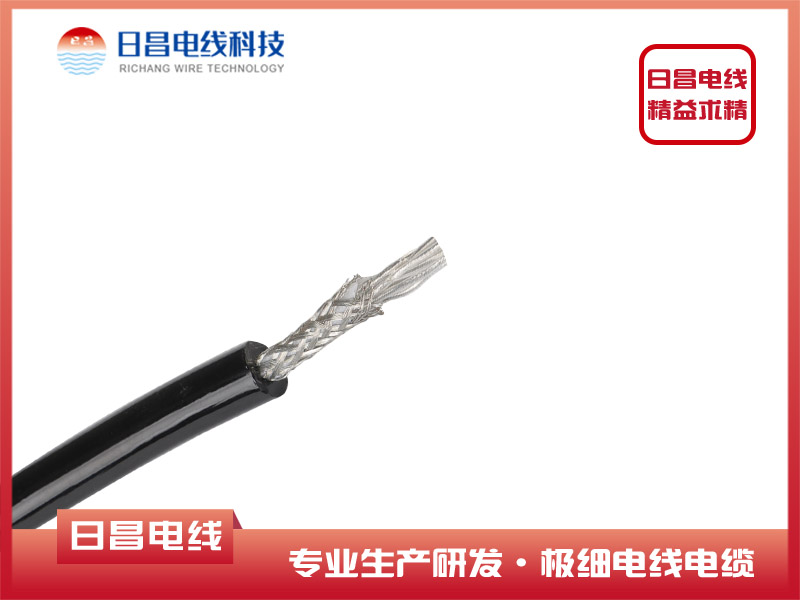 電線電纜應用領域有哪些，電線電纜用途及功能